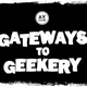Illustration for article titled Gateway To Geekery: Buster Keaton